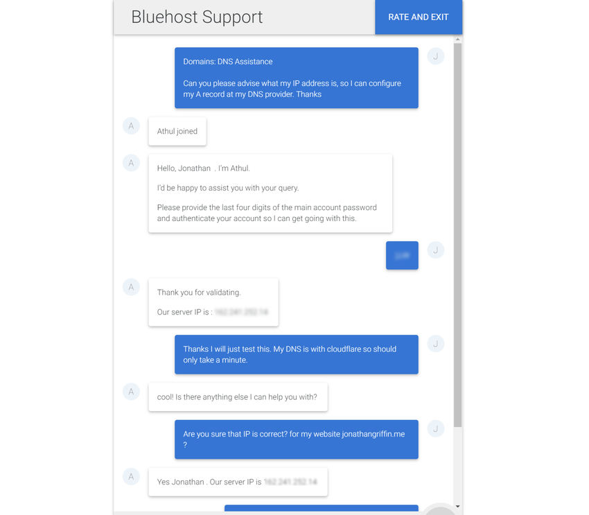 Bluehost Reviews By 19 Users Our Experts March 2020 Images, Photos, Reviews
